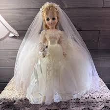 Ashton drake Betsy 1930s wedding doll | Mercari