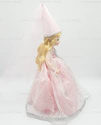 Madame Alexander Fairy Godmother 1550 W/Tags & Stand NIB ...