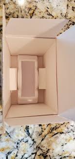 Ariana Grande Cloud, NO Perfume Only Selling The Box and ...