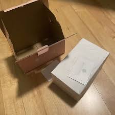 Twin Mill Eroded Hot Wheels x Daniel Arsham | eBay