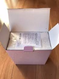 Disney Store Rapunzel Photo Stand Photo Frame 10th ...