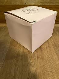 Precious Moments Applause Friendship "wishing You a Very ...