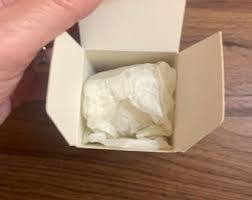 Redstorevintage Vintage Crabtree and Evelyn Beatrix Potter ...