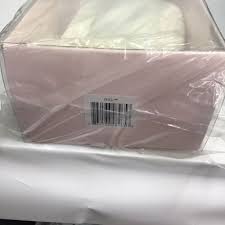 Rare Madame Alexander 16" GIGI 2008 Limited Edition only 300 ...