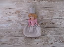 Vintage Glinda Good Witch 2000 Era Mcdonalds Madame Alexander Wizard of Oz Dolls Fast Food Toy Replacement - Etsy New Zealand