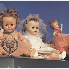 William Eggleston 'Untitled' 2004- Photography Vintage For Sale at 1stDibs