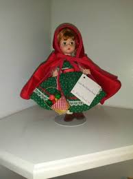 lansing collectibles for sale by owner "riding..." - craigslist