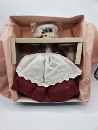 Vintage Madame Alexander Little Women Lot Madame Alexander Doll Lot | eBay