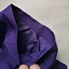 Lauren Ralph Lauren | Jackets & Coats | Lauren Ralph Lauren ...