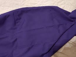 Cintas Scrub Bottoms Women's XL Blue | eBay