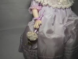 Mimi Madame Alexander 13" Doll Opera Series 1411 | eBay