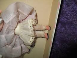 Nancy Ann Story Book No 153 Little Bo Peep JL Free P&I US Buyers - Etsy