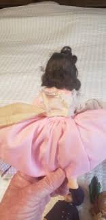 Lot of 7 Vintage 50s? Madame Alexander Kins and 47 similar items