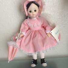 Madame Josephine - Etsy Singapore