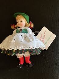 madame alexander little women Doll Austria | eBay