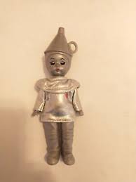 Wizard of Oz collectible dolls Madame Alexander | eBay