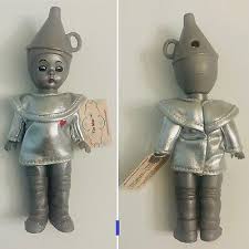 Madame Alexander The Wizard Of Oz McDonalds Happy Meals Toys You Pick | eBay