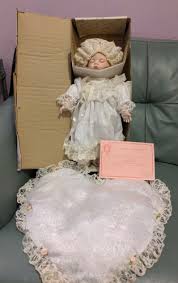 Design Debut Collection Doll | eBay