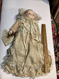 Las mejores ofertas en Muñecas Seymour Mann sin embalaje ...