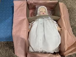 madame alexander victoria baby doll products for sale | eBay