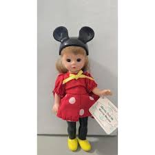 Pamela Be My Bff Sunshine Twins Simba Toys Doll New... | Depop