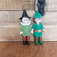 Vintage Mcdonalds Madame Alexander Dolls - Etsy Denmark