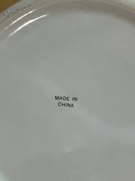 Salt Lake 2002 Olympic Winter Games 36 ounce White Ceramic ...