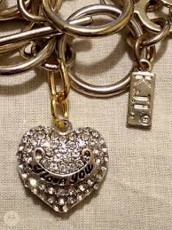 Kenneth Jay Lane Antique metal chain belt kjl & Ann Taylor necklace matching | eBay