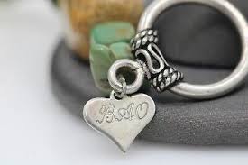 Vintage BAO Sterling Silver 925 Turquoise Multi Gemstone Bangle 8" Bracelet | eBay