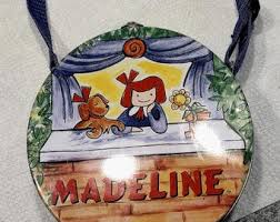 Vintage - Christmas Book - "the Saturday Evening Post ...