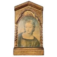 Rustic Good Eats Sign/kitchen/dining Room Wall Decor - Etsy