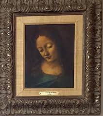 Italian Renaissance Painting Set | The Bee's Knees