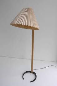 Danish Mads Caprani floor lamp at 1stDibs | mads caprani ...