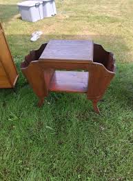 Yard sale 458 Centerville Rd. Richland. 面言 ST SN S 이용 ...