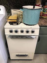 TBC Propane | Taylor TX