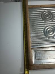 Very Rare Magic Circle Hand-E-Washboard Co Aluminum And Wood Washboard 2' x 12" | eBay