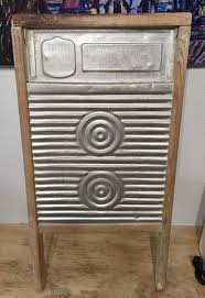 Wood Naive, Primitive Antique Primitive Washboards for sale | eBay