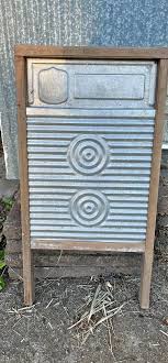 Antiques & Collectibles for sale in Cedar, Minnesota | Facebook Marketplace | Facebook