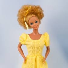 verushka.ooak on eBay