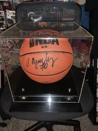 NBA Basketball Avery Bradley Auto