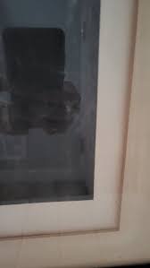 Antique Eduard Gehbe 1845-1920 original engraving numbered signed RELISTED | eBay