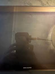 Bang & Olufsen products and spare parts at Kose Trading