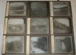 Sold at Auction: Frank Jay Haynes, Collection of 44 ...