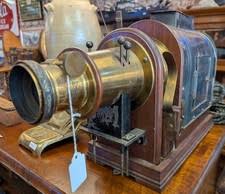 Unbranded Vintage Movie Projectors and Screens for sale | eBay