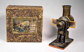 Collections | Helsinki University Museum Flame | University of Helsinki