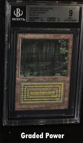 BGS Foreign Revised Black Border Bayou German 9 (3606) Quad ...