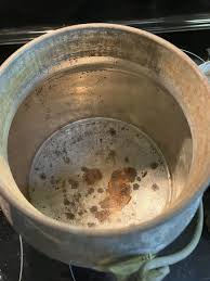 Vintage Milk Container Milk Jug Antique | eBay