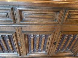 What is the model number 1p3413 console from?