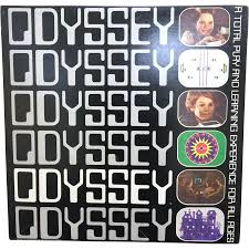 Similar Items to Magnavox Odyssey Video Game Console
