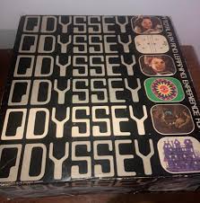 Signed by God himself. : r/gamecollecting